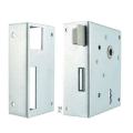  BEVER 7BBRE monopoint en appli 