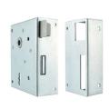  BEVER 7BBLE monopoint en appli 