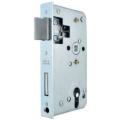  BEVER 460P serrure de rechange 
