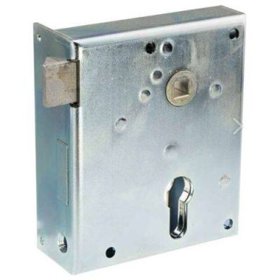  BEVER 85PZWRE monopoint en app 