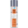 KF 9621 P�te de montage alu a� 