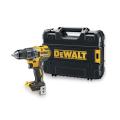  DEWALT DCD791NT-XJ perceuse-vi 