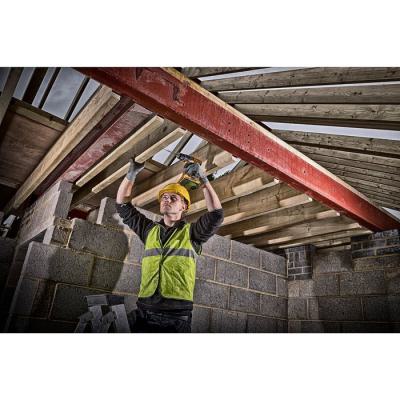  DEWALT DCD791NT-XJ perceuse-vi 