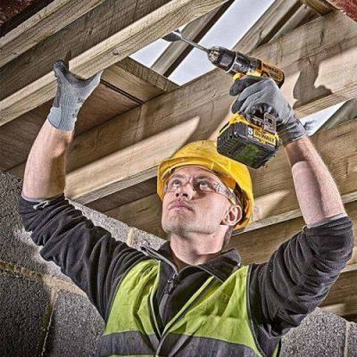  DEWALT DCD791NT-XJ perceuse-vi 