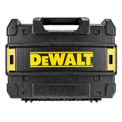  DEWALT DCD791NT-XJ perceuse-vi 