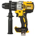  DEWALT DCD996NT perceuse-visse 