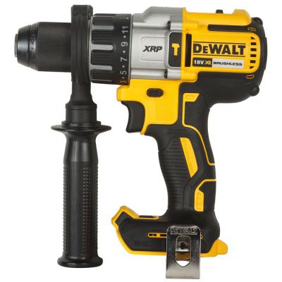  DEWALT DCD996NT perceuse-visse 