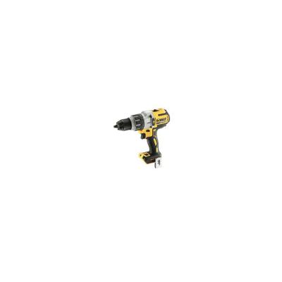  DEWALT DCD996NT perceuse-visse 