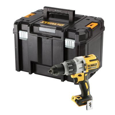  DEWALT DCD996NT perceuse-visse 