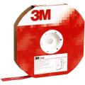  3M 62870 rouleau d'atelier 314 