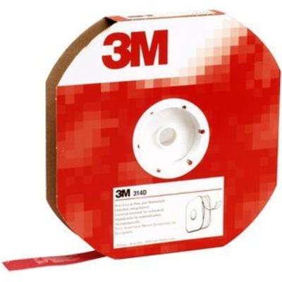  3M 62870 rouleau d'atelier 314 