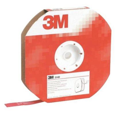  3M 62872 rouleau d'atelier 314 