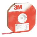  3M 62875 rouleau d'atelier 314 