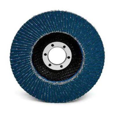  3M 65040 disque � lamelles pla 
