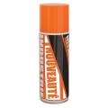  ULTIMA AER11018 Spray d'�tanch 