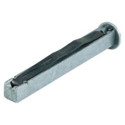  HOPPE 688593 tige carr�e bouch 