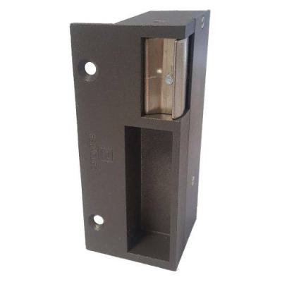  HERACLES PCA-1017I g�che en ap 