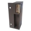  HERACLES PCA-1037D g�che 120 m 