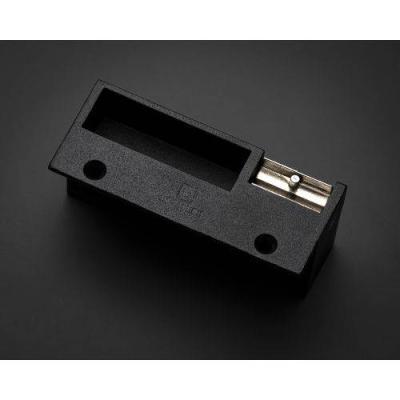  HERACLES PCA-1037I g�che en ap 