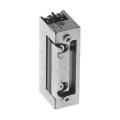  HERACLES PCA-1710 g�che � �mis 