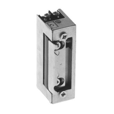  HERACLES PCA-1710 g�che � �mis 