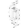  HERACLES PCA-1711 g�che � rupt 