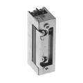  HERACLES PCA-1733 g�che � �mis 