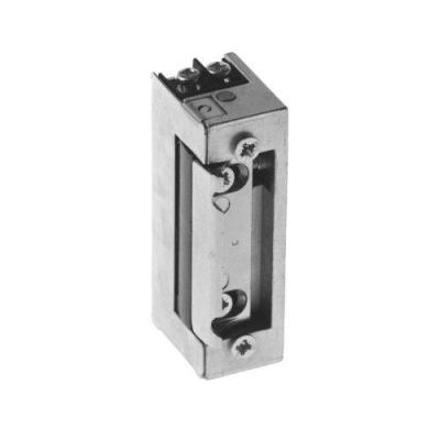  HERACLES PCA-1733 g�che � �mis 