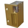  HERACLES PCA-10151D-OR g�che 9 