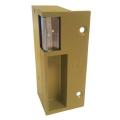  HERACLES PCA-10171I-OR g�che 1 