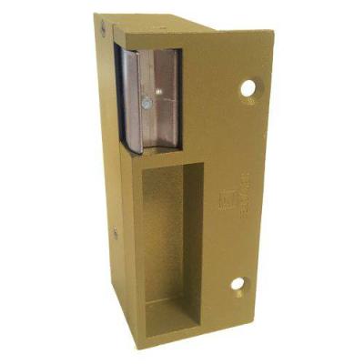  HERACLES PCA-1017I-OR g�che 12 