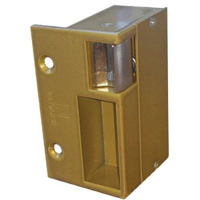  HERACLES PCA-1035D-OR g�che 90 