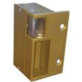  HERACLES PCA-1035I-OR g�che 90 