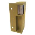  HERACLES PCA-1037D-OR g�che 12 