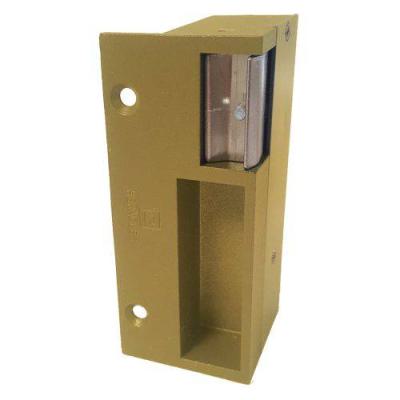 HERACLES PCA-1037D-OR g�che 12 