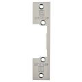  HERACLES 900-X t�ti�res simple 