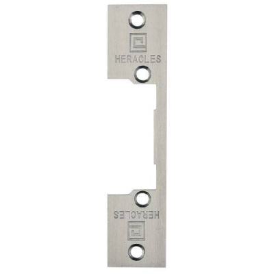  HERACLES 900-X t�ti�res simple 