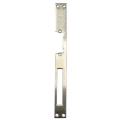  HERACLES 902-X t�ti�res double 