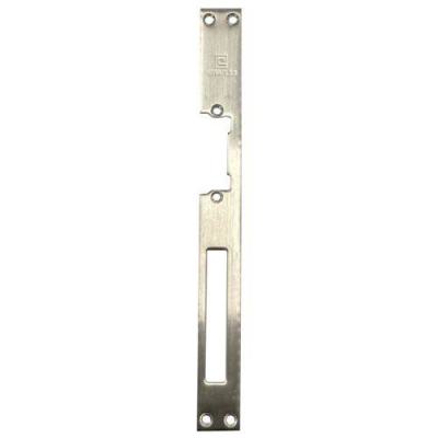  HERACLES 902-X t�ti�res double 