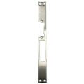  HERACLES 906-X t�ti�res double 