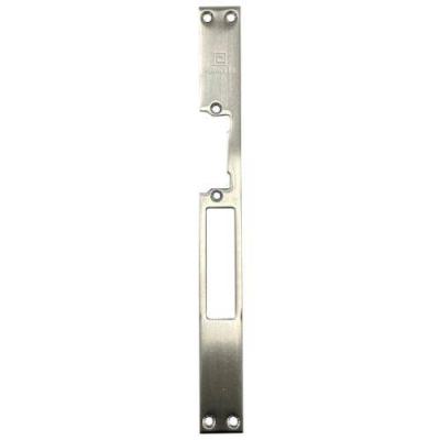  HERACLES 906-X t�ti�res double 
