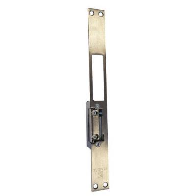  HERACLES 906-X t�ti�res double 