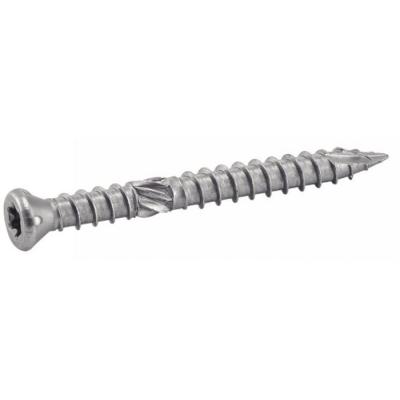  ACTON 623275X60 - bo�te de 200 