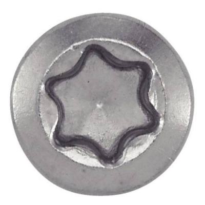  ACTON 623275X70 - bo�te de 100 