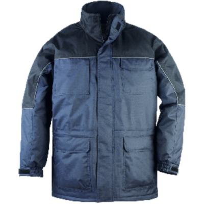  COVERGUARD 5RIBBL parka multip 