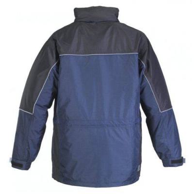  COVERGUARD 5RIBBL parka multip 
