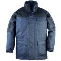  COVERGUARD 5RIBBXL parka multi 