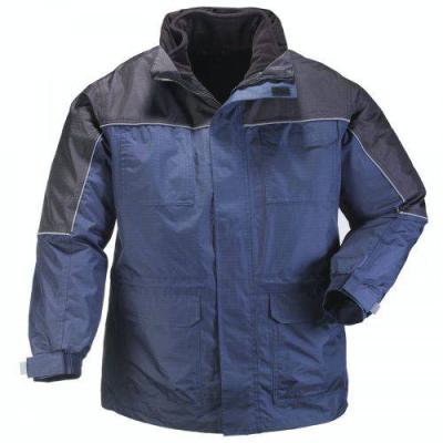  COVERGUARD 5RIBBXXL parka mult 