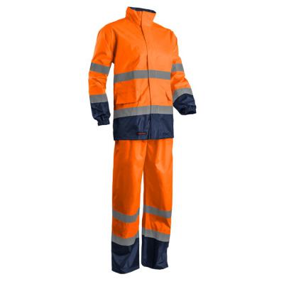  COVERGUARD 7HWROXL Ensemble de 