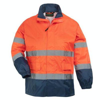  COVERGUARD 7HWROXL Ensemble de 